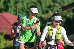 BIB: 
                            <button type="button" onclick="openModal(26684544)" class="btn btn-primary btn-sm float-right btn-popup" data-toggle="modal" data-target=".modal-high-quality">
                        <i class="fas fa-shopping-cart"></i> Add to Cart
                    </button>
                                            <button type="button" onclick="isThisMe(26684544, true)" class="btn btn-success btn-sm float-right btn-popup btn-isme hidden" data-toggle="tooltip" data-placement="bottom" title="นี่คือรูปของคุณใช่ไหม คลิกที่นี่เพื่อเอาเข้าอัลบั้ม">
                        <i class="fas fa-plus"></i> Add to album
                    </button>
                    <button type="button" onclick="isThisMe(26684544, false)" class="btn btn-warning btn-sm float-right btn-popup btn-isnotme hidden">
                        <i class="fas fa-ban"></i> Remove from album
                    </button>